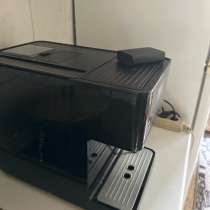 Продать, в Москве