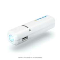 ПОРТАТИВНЫЙ АККУМУЛЯТОР UNI250, в Омске