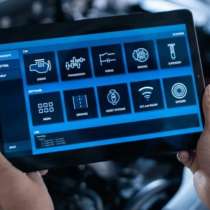 Автодиагностика, автоэлектрик с выездом, в Миассе