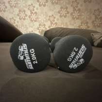 Продам, в Орехово-Зуево