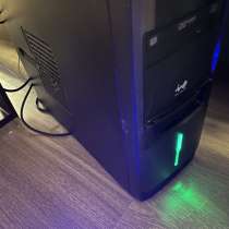 Asus windows 10, в Санкт-Петербурге