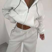 Костюм, в Чите