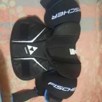 Нагрудник хоккейный, в Иванове