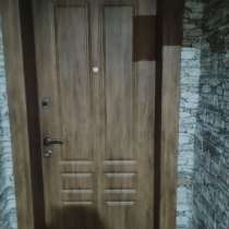 2кв. ост. Пушка с мебелью и техникой, в г.Макеевка