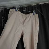 Женские брюки, в Москве