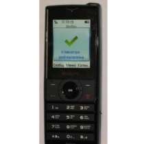Новый Philips Xenium X500 (оригинал, Ростест), в Москве