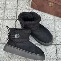 Обуви оптом, в Москве