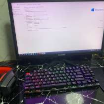 Продается пк, в Благовещенске