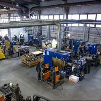 Краны шаровые also приварные редуцированные кшп, в Самаре