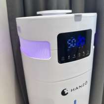 Увлажнитель воздуха HANZO Z6, в Химках