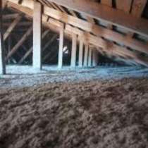 Утепление ЭКО вата, в Армавире