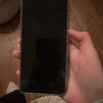 Redmi 10, в Москве