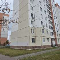 Продам помещение мкр. Александровский д.9, в Елеце