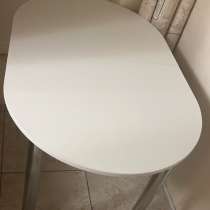 Кухонный стол, в Балашихе