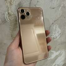 НЕ ВСКРЫТЫЙ, в Махачкале