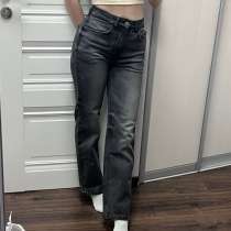 Джинсы, в Санкт-Петербурге