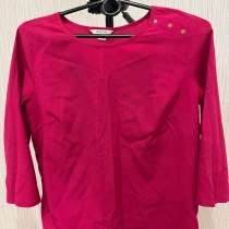 Комплект женских блузок, в Ставрополе