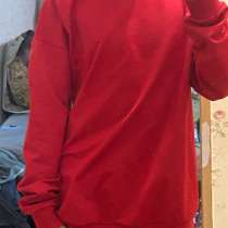 Кофта премиального качества, в Красноярске