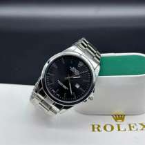 Часы Rolex реплика, в Сочи