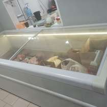 Морозильный ларь, в Нижнем Новгороде