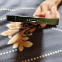 Продам iphone 13, в Златоусте