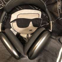 Apple AirPods Max Blau Супер цена, в г.Вена