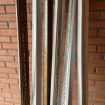 Гардины потолочные б/у, в Грозном