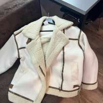 Пилот, в Хабаровске