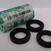 Манжета 22*36*7(2), в Красноярске