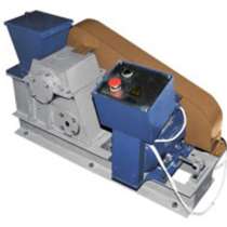 Дробилка лабораторная щековая ДЩ-01М, в Старом Осколе