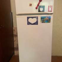 Продам холодильник б/у, в Москве