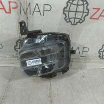 92201F1600 Kia Sportage QL 2016 - 2019 IV SUV, в г.Тбилиси
