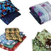 Кровати металлические для рабочих, общежитий, в Городце