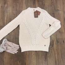 Стильный джемпер, в Москве