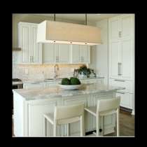 Мебель на заказ, в Москве