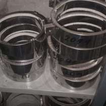 Тэны для экструдера, в Москве