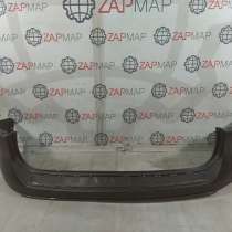 7P6807421 Volkswagen Touareg FL 2014 - 2019 II Рест SUV Гиб, в г.Ташкент