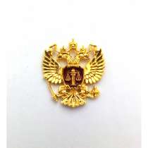 Адвокат по уголовным делам в Ростове-на-Дону, в Ростове-на-Дону