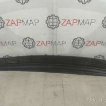 5310133360 Toyota Camry V50, XV50 2011 - 2014 V Седан ASV50, в г.Баку