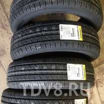 Новые Dunlop 235 55 R18 SP Sport 270, в Москве