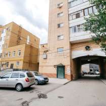 Продам офисное помещение 226 кв. м, в Тамбове