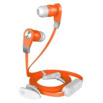 Наушники проводные Harper HV-103 Orange, в г.Тирасполь