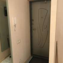 Сдается однокомнатная квартира по адресу ул Гончарова, 9, в Калининграде