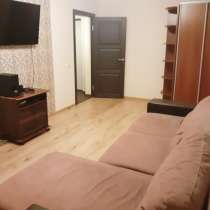 Сдаю 1-к квартиру на ул. Кирова 134, в Морозовске