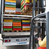 КАЛИНИНГРАД ПЕРЕЕЗДЫ ГРУЗОПЕРЕВОЗКИ, в Калининграде