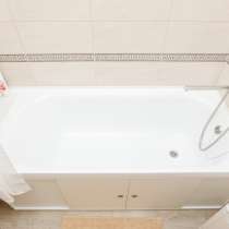 Срочная сдача по адресу-Академика Бардина, 45, в Екатеринбурге