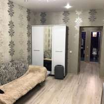 Сдаю 1-к квартиру на ул. Кирова 1а, в Светлограде