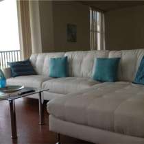 Квартира в Авентуре в современном здании, в г.Aventura