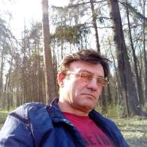 Ozadbek, 47 лет, хочет пообщаться, в Москве