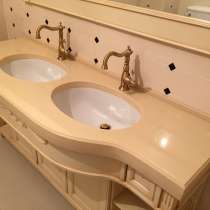 Жидкий гранит GraniStone для открытия своего бизнеса, в Богучарах